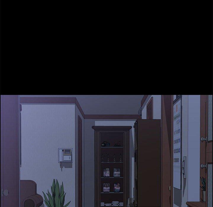 [韩国漫画] 上门徒弟 剧情,熟女人妻,巨乳大奶#[107P]-84