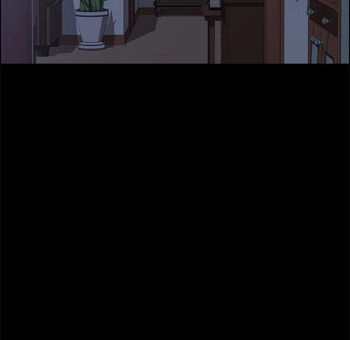 [韩国漫画] 上门徒弟 剧情,熟女人妻,巨乳大奶#[107P]-85