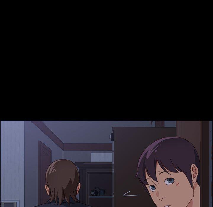 [韩国漫画] 上门徒弟 剧情,熟女人妻,巨乳大奶#[107P]-89