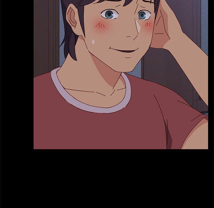 [韩国漫画] 上门徒弟 剧情,熟女人妻,巨乳大奶#[107P]-98