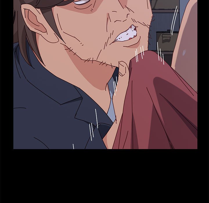 [韩国漫画] 上门徒弟 剧情,熟女人妻,巨乳大奶#[159P]-10