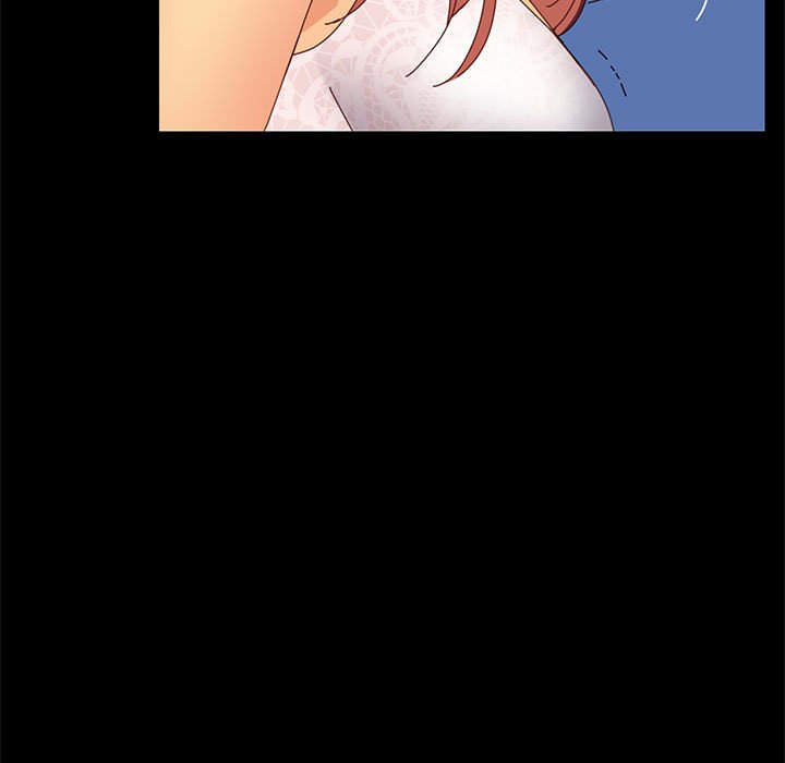 [韩国漫画] 上门徒弟 剧情,熟女人妻,巨乳大奶#[159P]-106