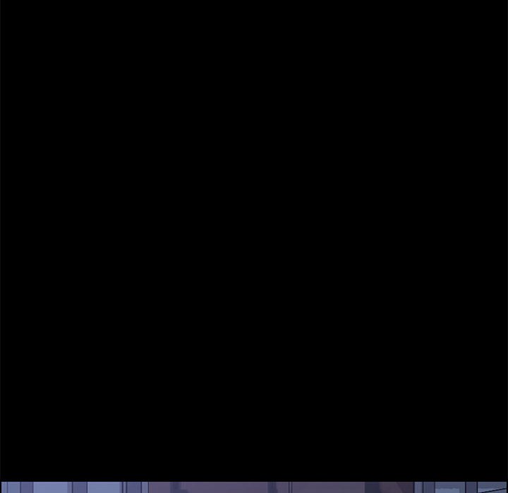 [韩国漫画] 上门徒弟 剧情,熟女人妻,巨乳大奶#[159P]-11