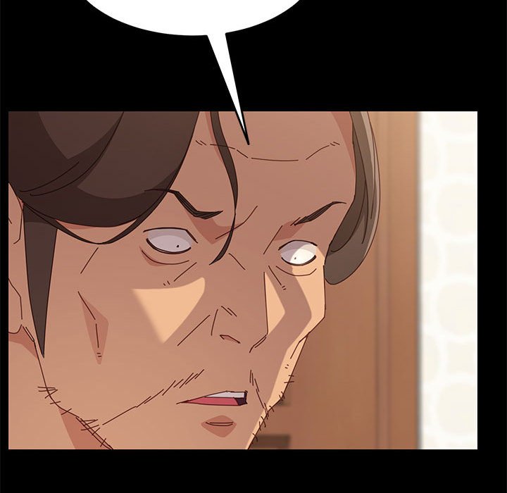 [韩国漫画] 上门徒弟 剧情,熟女人妻,巨乳大奶#[159P]-115