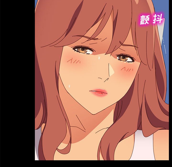 [韩国漫画] 上门徒弟 剧情,熟女人妻,巨乳大奶#[159P]-124