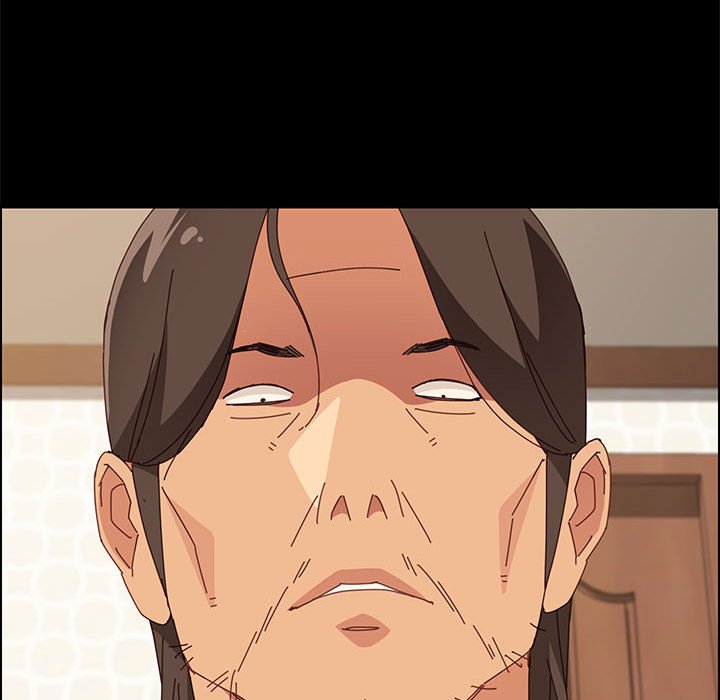 [韩国漫画] 上门徒弟 剧情,熟女人妻,巨乳大奶#[159P]-127