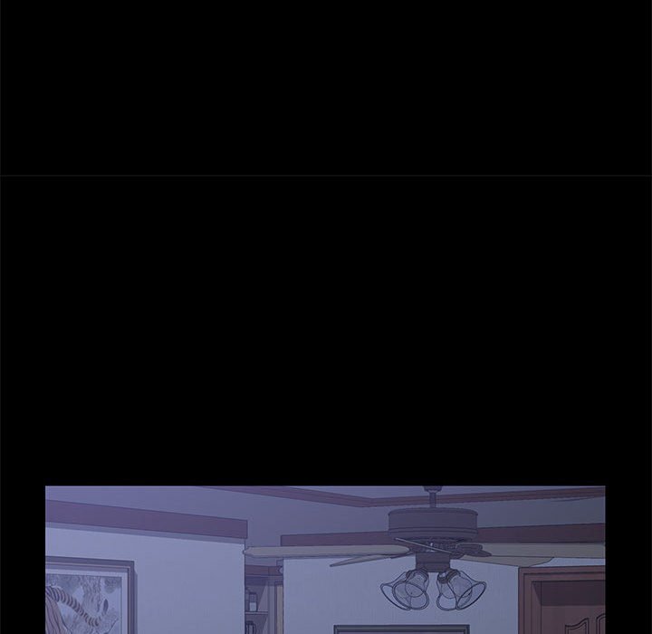 [韩国漫画] 上门徒弟 剧情,熟女人妻,巨乳大奶#[159P]-129