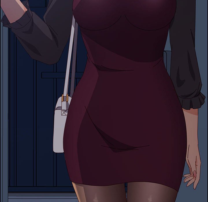 [韩国漫画] 上门徒弟 剧情,熟女人妻,巨乳大奶#[159P]-13