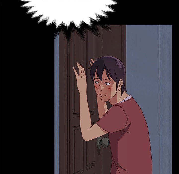 [韩国漫画] 上门徒弟 剧情,熟女人妻,巨乳大奶#[159P]-131