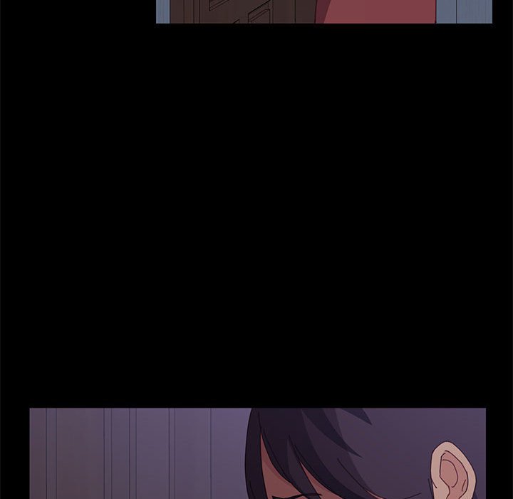 [韩国漫画] 上门徒弟 剧情,熟女人妻,巨乳大奶#[159P]-132