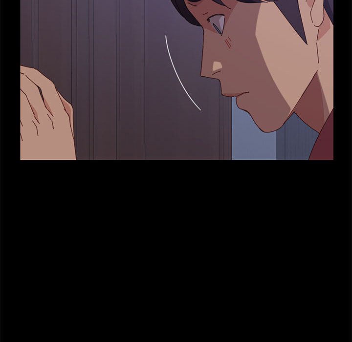 [韩国漫画] 上门徒弟 剧情,熟女人妻,巨乳大奶#[159P]-133