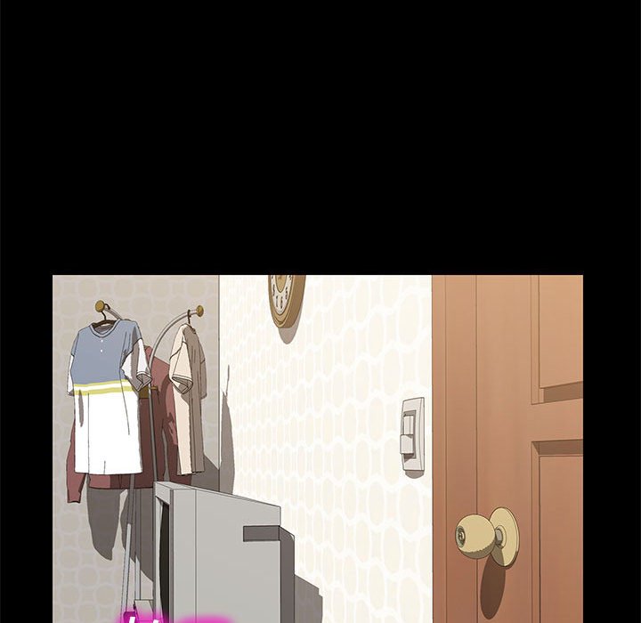 [韩国漫画] 上门徒弟 剧情,熟女人妻,巨乳大奶#[159P]-136