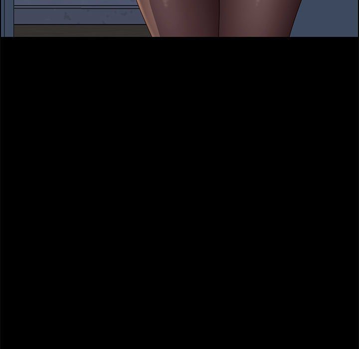 [韩国漫画] 上门徒弟 剧情,熟女人妻,巨乳大奶#[159P]-14