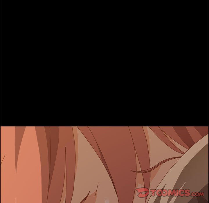 [韩国漫画] 上门徒弟 剧情,熟女人妻,巨乳大奶#[159P]-157