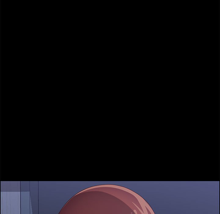 [韩国漫画] 上门徒弟 剧情,熟女人妻,巨乳大奶#[159P]-16