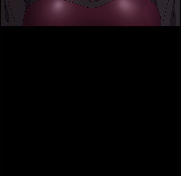 [韩国漫画] 上门徒弟 剧情,熟女人妻,巨乳大奶#[159P]-18