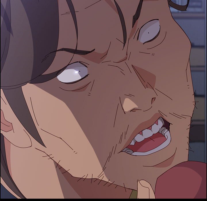 [韩国漫画] 上门徒弟 剧情,熟女人妻,巨乳大奶#[159P]-2