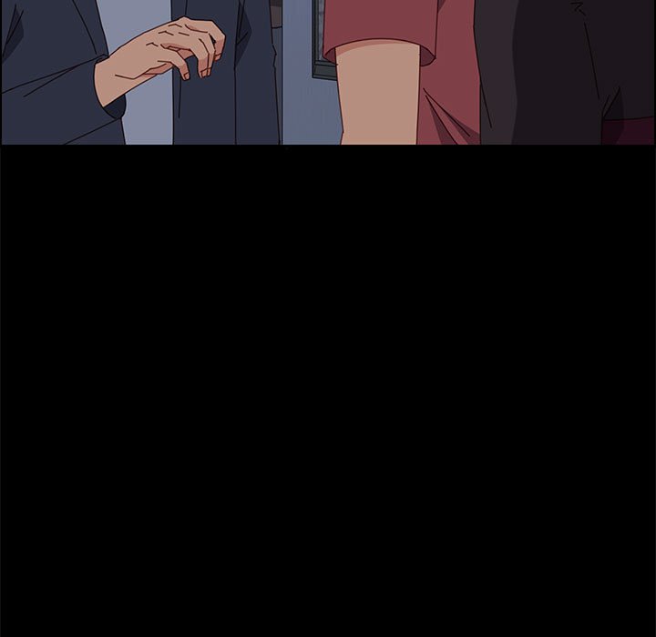 [韩国漫画] 上门徒弟 剧情,熟女人妻,巨乳大奶#[159P]-24