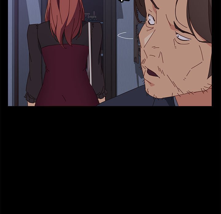 [韩国漫画] 上门徒弟 剧情,熟女人妻,巨乳大奶#[159P]-28