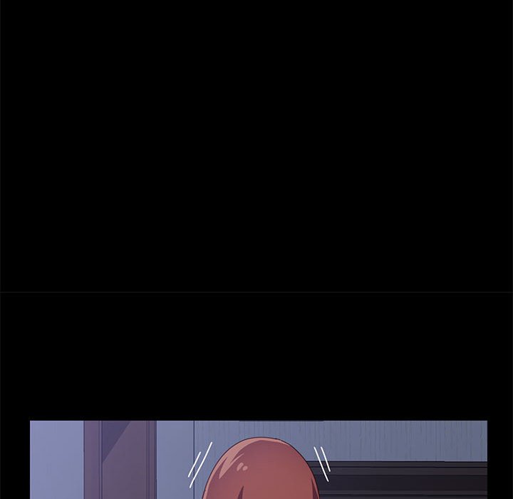 [韩国漫画] 上门徒弟 剧情,熟女人妻,巨乳大奶#[159P]-29