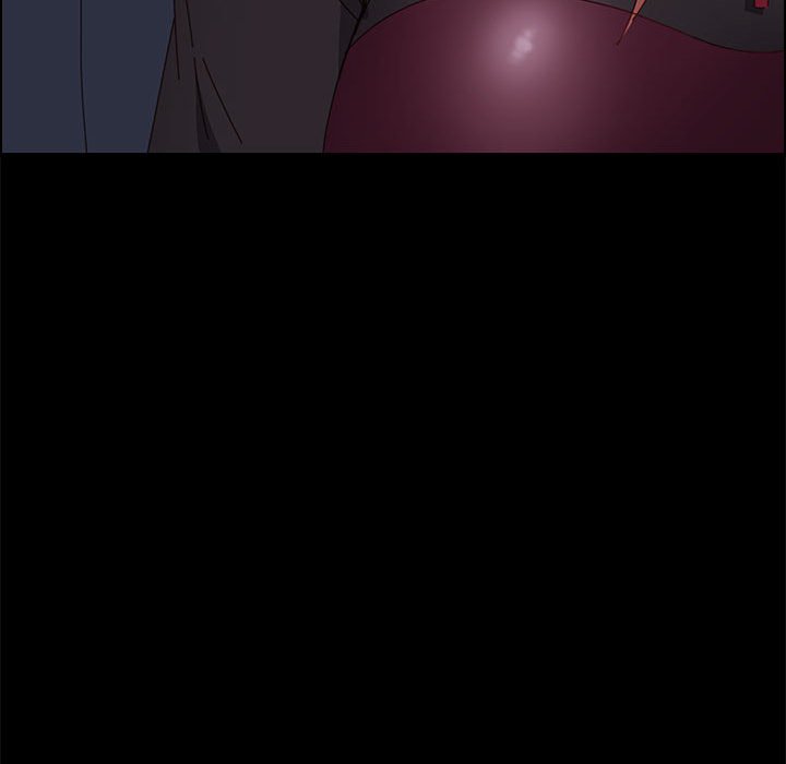 [韩国漫画] 上门徒弟 剧情,熟女人妻,巨乳大奶#[159P]-34