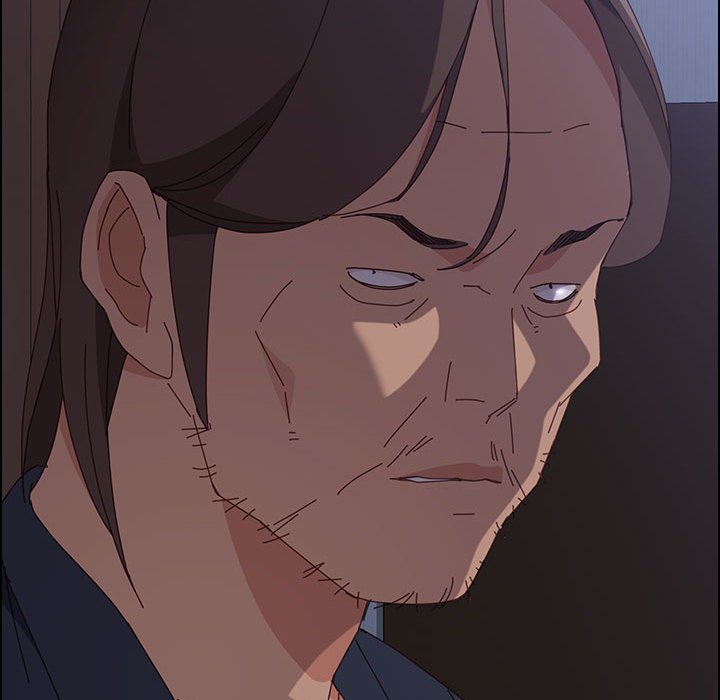 [韩国漫画] 上门徒弟 剧情,熟女人妻,巨乳大奶#[159P]-37