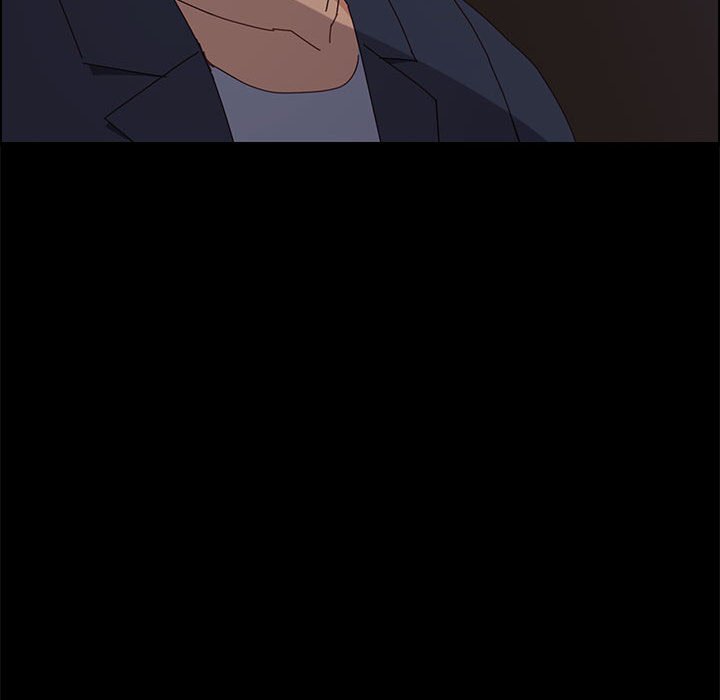 [韩国漫画] 上门徒弟 剧情,熟女人妻,巨乳大奶#[159P]-38