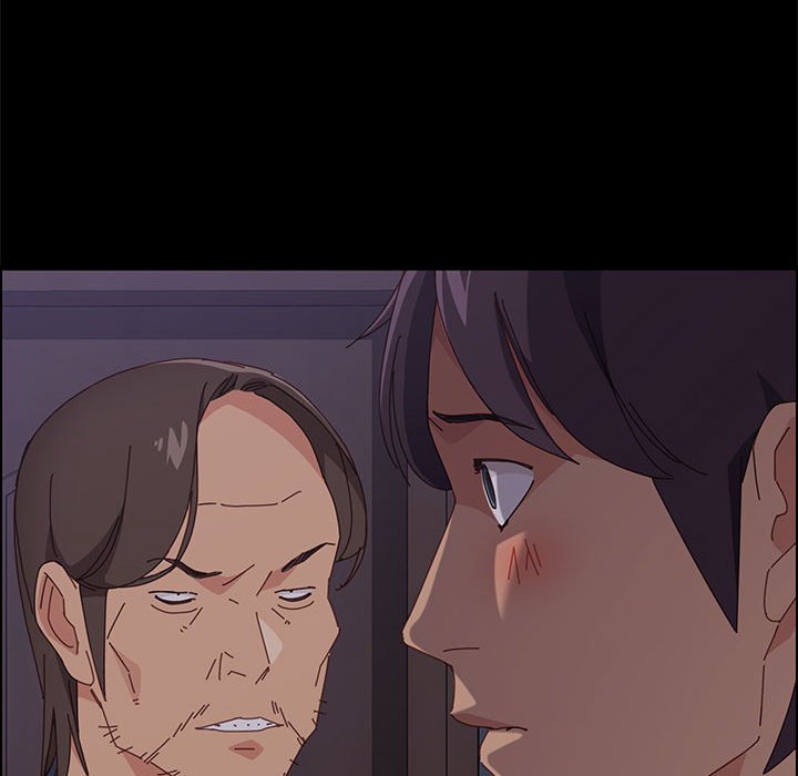 [韩国漫画] 上门徒弟 剧情,熟女人妻,巨乳大奶#[159P]-39