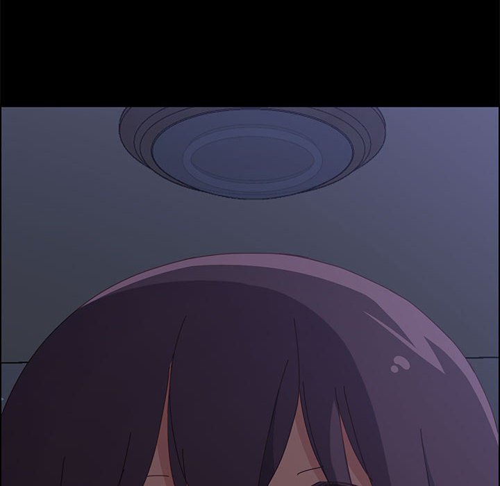 [韩国漫画] 上门徒弟 剧情,熟女人妻,巨乳大奶#[159P]-4