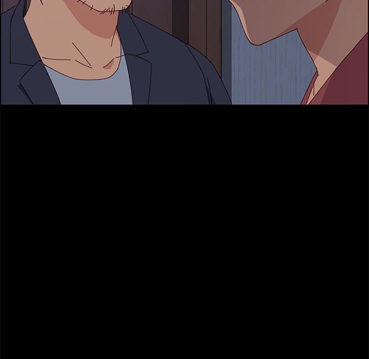 [韩国漫画] 上门徒弟 剧情,熟女人妻,巨乳大奶#[159P]-40