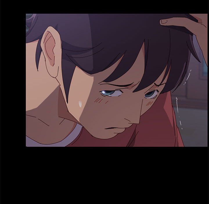 [韩国漫画] 上门徒弟 剧情,熟女人妻,巨乳大奶#[159P]-46