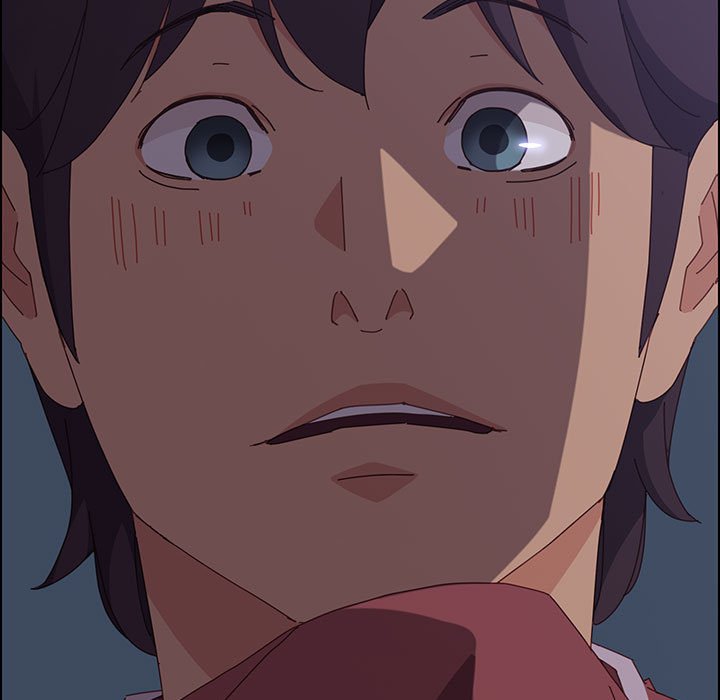 [韩国漫画] 上门徒弟 剧情,熟女人妻,巨乳大奶#[159P]-5