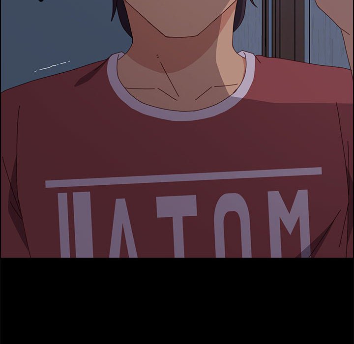 [韩国漫画] 上门徒弟 剧情,熟女人妻,巨乳大奶#[159P]-54