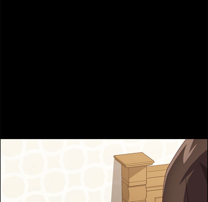 [韩国漫画] 上门徒弟 剧情,熟女人妻,巨乳大奶#[159P]-56