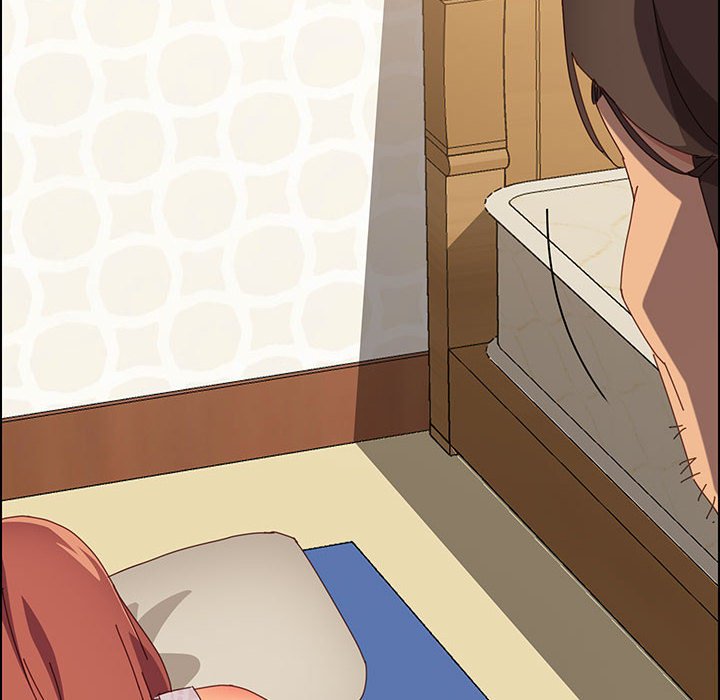 [韩国漫画] 上门徒弟 剧情,熟女人妻,巨乳大奶#[159P]-57