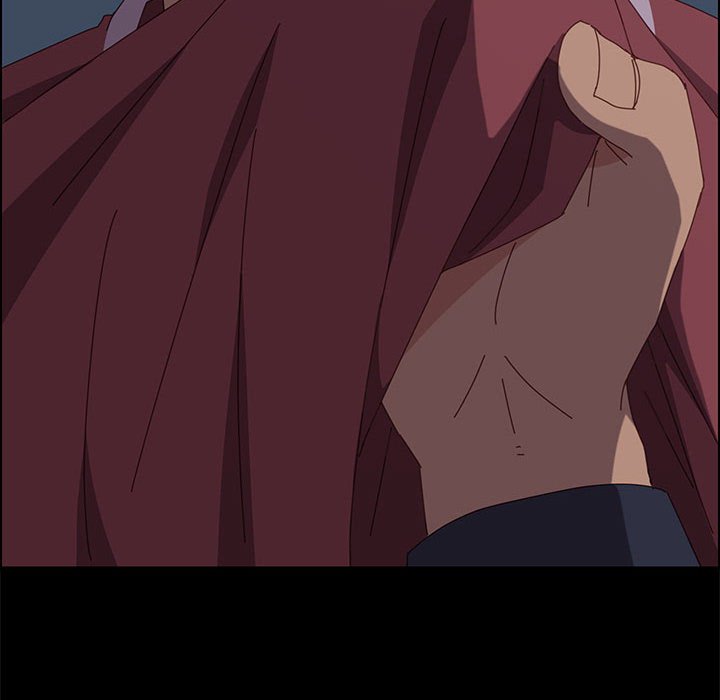 [韩国漫画] 上门徒弟 剧情,熟女人妻,巨乳大奶#[159P]-6