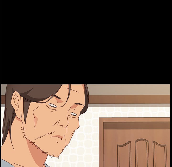 [韩国漫画] 上门徒弟 剧情,熟女人妻,巨乳大奶#[159P]-66