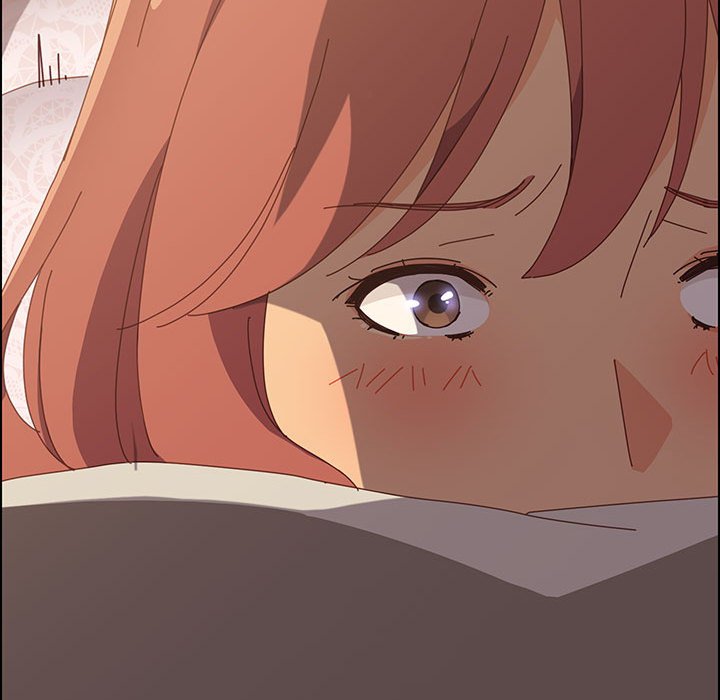 [韩国漫画] 上门徒弟 剧情,熟女人妻,巨乳大奶#[159P]-72