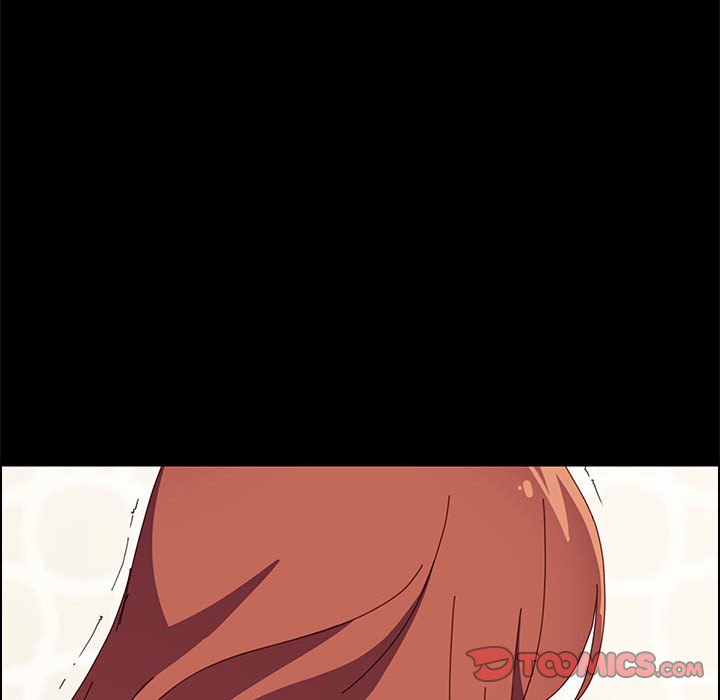 [韩国漫画] 上门徒弟 剧情,熟女人妻,巨乳大奶#[159P]-77