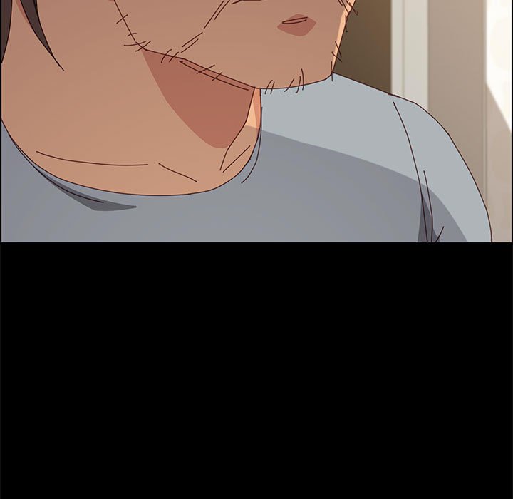 [韩国漫画] 上门徒弟 剧情,熟女人妻,巨乳大奶#[159P]-94