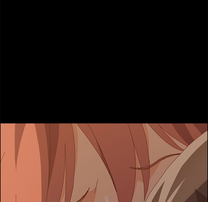 [韩国漫画] 上门徒弟 剧情,熟女人妻,巨乳大奶#[146P]-1