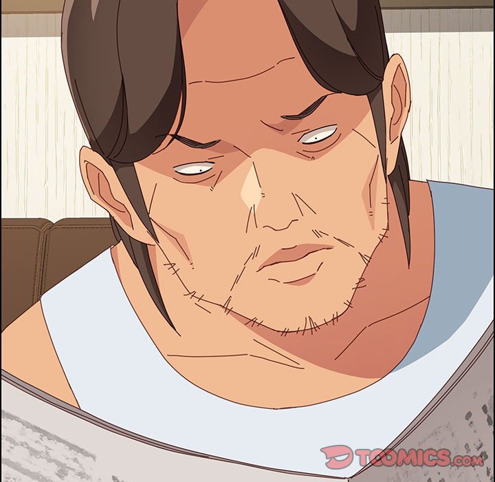 [韩国漫画] 上门徒弟 剧情,熟女人妻,巨乳大奶#[146P]-104