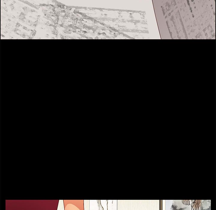 [韩国漫画] 上门徒弟 剧情,熟女人妻,巨乳大奶#[146P]-105