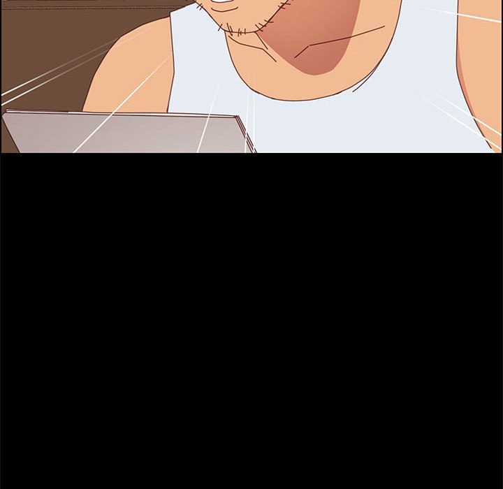 [韩国漫画] 上门徒弟 剧情,熟女人妻,巨乳大奶#[146P]-112