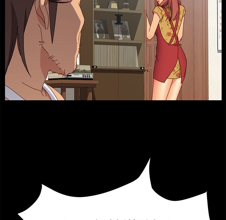 [韩国漫画] 上门徒弟 剧情,熟女人妻,巨乳大奶#[146P]-121