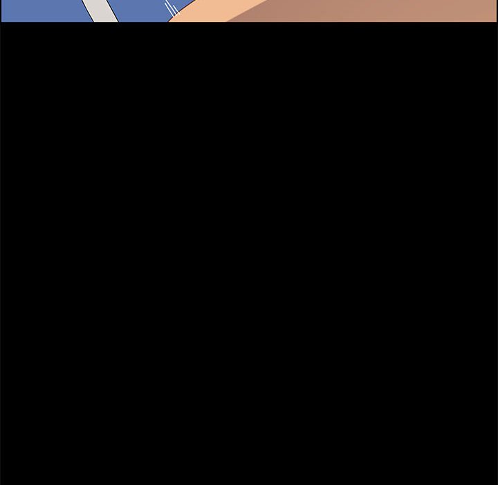 [韩国漫画] 上门徒弟 剧情,熟女人妻,巨乳大奶#[146P]-13