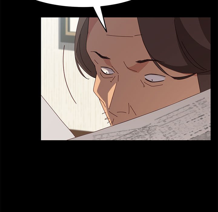 [韩国漫画] 上门徒弟 剧情,熟女人妻,巨乳大奶#[146P]-130