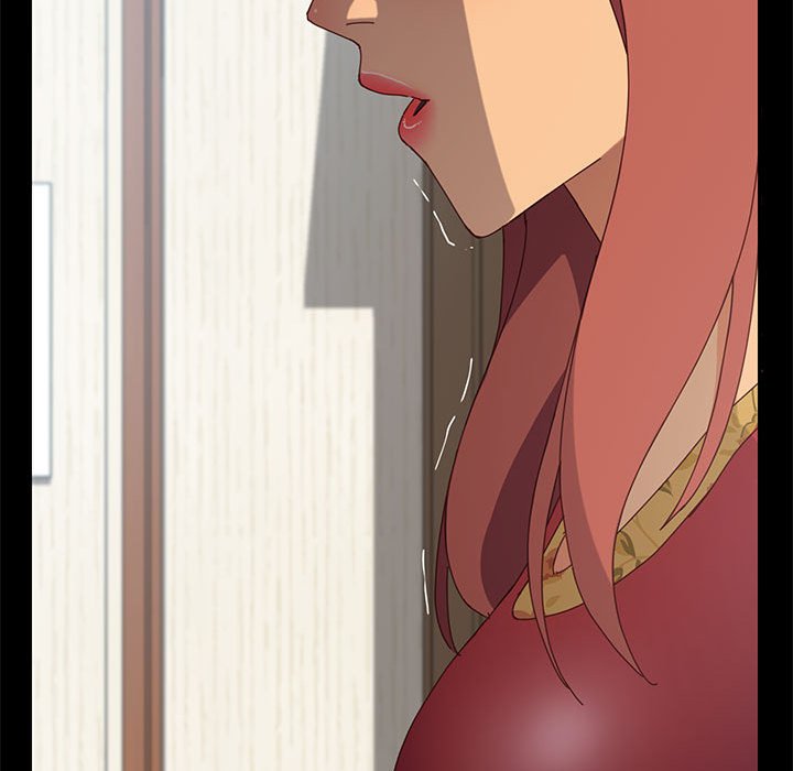 [韩国漫画] 上门徒弟 剧情,熟女人妻,巨乳大奶#[146P]-132