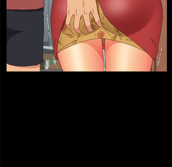 [韩国漫画] 上门徒弟 剧情,熟女人妻,巨乳大奶#[146P]-134