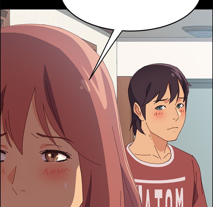 [韩国漫画] 上门徒弟 剧情,熟女人妻,巨乳大奶#[146P]-139